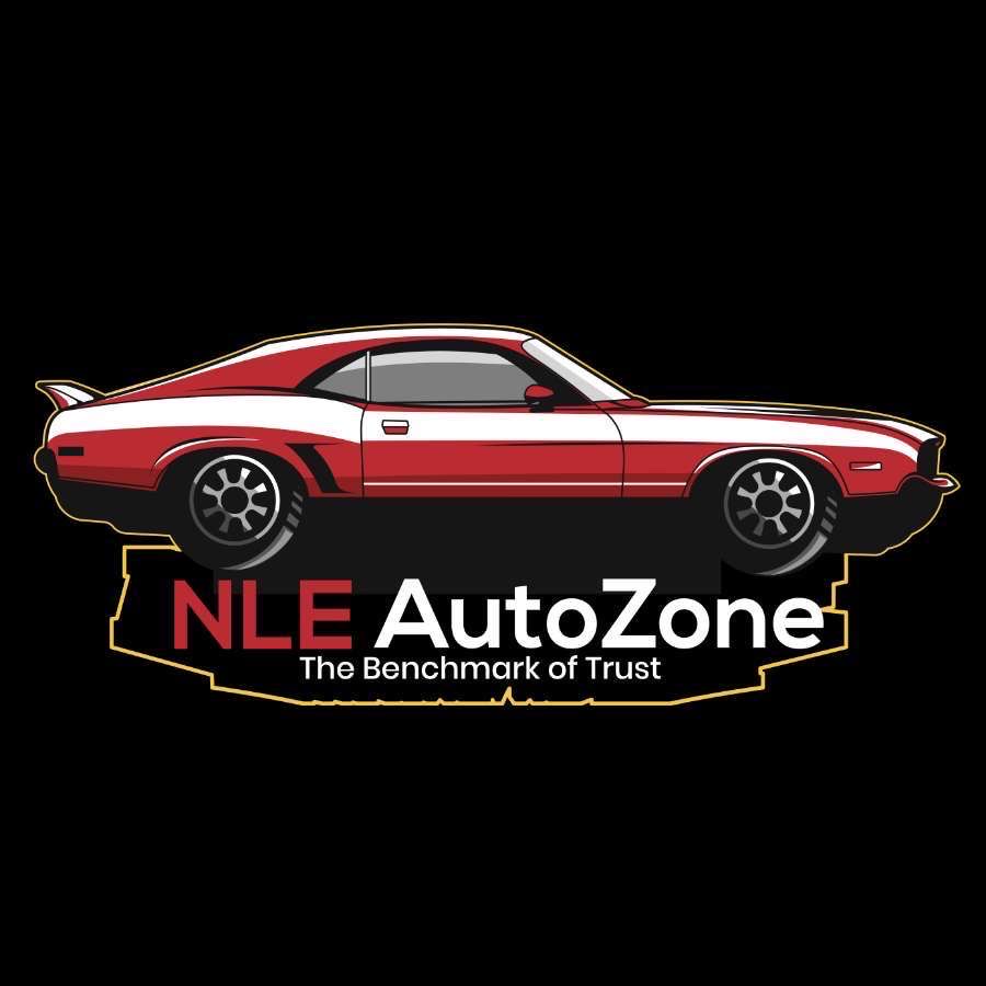 NLE AutoZone